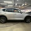 mazda cx-5 2019 -MAZDA--CX-5 3DA-KF2P--KF2P-322345---MAZDA--CX-5 3DA-KF2P--KF2P-322345- image 18