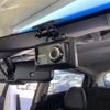 honda vezel 2016 -HONDA--VEZEL DAA-RU3--RU3-1200773---HONDA--VEZEL DAA-RU3--RU3-1200773- image 19