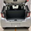 toyota pixis-epoch 2019 -TOYOTA--Pixis Epoch 5BA-LA350A--LA350A-0018964---TOYOTA--Pixis Epoch 5BA-LA350A--LA350A-0018964- image 4