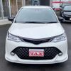 toyota corolla-fielder 2015 -TOYOTA 【富山 502ﾀ6273】--Corolla Fielder NKE165G--8020653---TOYOTA 【富山 502ﾀ6273】--Corolla Fielder NKE165G--8020653- image 8