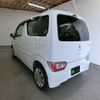 suzuki wagon-r 2018 -SUZUKI--Wagon R DAA-MH55S--MH55S-214797---SUZUKI--Wagon R DAA-MH55S--MH55S-214797- image 13