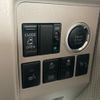 daihatsu tanto 2018 CFJ1518617 image 22