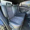 toyota harrier 2017 CFJ1858496 image 7