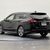 subaru levorg 2017 -SUBARU--Levorg DBA-VM4--VM4-096846---SUBARU--Levorg DBA-VM4--VM4-096846- image 15