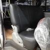 toyota hiace-van 2009 CFJ1776104 image 23