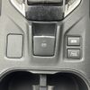 subaru impreza-wagon 2017 -SUBARU--Impreza Wagon DBA-GT7--GT7-047627---SUBARU--Impreza Wagon DBA-GT7--GT7-047627- image 23