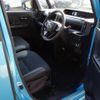 daihatsu tanto 2022 -DAIHATSU 【盛岡 580ｾ624】--Tanto LA660S--0068639---DAIHATSU 【盛岡 580ｾ624】--Tanto LA660S--0068639- image 10