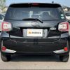 daihatsu boon 2019 -DAIHATSU--Boon 5BA-M700S--M700S-0018758---DAIHATSU--Boon 5BA-M700S--M700S-0018758- image 16