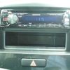 suzuki wagon-r 2014 -SUZUKI 【岩手 】--Wagon R MH34S--341065---SUZUKI 【岩手 】--Wagon R MH34S--341065- image 10