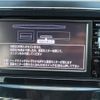 toyota prius-α 2015 -TOYOTA--Prius α DAA-ZVW41W--ZVW41-3368574---TOYOTA--Prius α DAA-ZVW41W--ZVW41-3368574- image 19