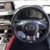 lexus rx 2022 CFJ1563622 image 3