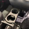 toyota voxy 2014 CFJ1616738 image 36