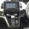 nissan serena 2020 -NISSAN 【岐阜 303ﾅ4771】--Serena DAA-GFC27--GFC27-188289---NISSAN 【岐阜 303ﾅ4771】--Serena DAA-GFC27--GFC27-188289- image 14