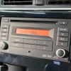 nissan dayz 2016 -NISSAN--DAYZ DBA-B21W--B21W-0359273---NISSAN--DAYZ DBA-B21W--B21W-0359273- image 4