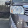 honda n-box 2013 CFJ1518154 image 57