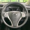 nissan x-trail 2016 quick_quick_HNT32_HNT32-121032 image 12