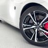 nissan fairlady-z 2018 -NISSAN--Fairlady Z CBA-Z34--Z34-580397---NISSAN--Fairlady Z CBA-Z34--Z34-580397- image 14