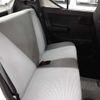 suzuki alto 2018 -SUZUKI--Alto DBA-HA36S--HA36S-386508---SUZUKI--Alto DBA-HA36S--HA36S-386508- image 4