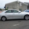 toyota mark-x 2010 -TOYOTA--MarkX DBA-GRX130--GRX130-6014191---TOYOTA--MarkX DBA-GRX130--GRX130-6014191- image 8