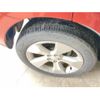 subaru forester 2009 CFJ1558753 image 15