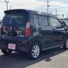 suzuki wagon-r 2013 CFJ1763068 image 5