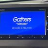 honda n-box 2017 -HONDA--N BOX DBA-JF3--JF3-1011848---HONDA--N BOX DBA-JF3--JF3-1011848- image 3
