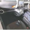 toyota sienta 2021 CFJ1798332 image 3