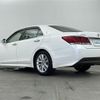 toyota crown 2015 CFJ1555990 image 15