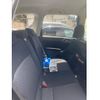 subaru forester 2013 CFJ1658645 image 14