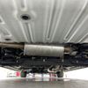 nissan serena 2018 -NISSAN--Serena DAA-GFC27--GFC27-093057---NISSAN--Serena DAA-GFC27--GFC27-093057- image 15