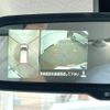 nissan dayz-roox 2014 -NISSAN--DAYZ Roox DBA-B21A--B21A-0028306---NISSAN--DAYZ Roox DBA-B21A--B21A-0028306- image 4