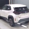 toyota yaris-cross 2022 CFJ1659154 image 11