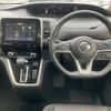 nissan serena 2018 -NISSAN--Serena DAA-GFC27--GFC27-092277---NISSAN--Serena DAA-GFC27--GFC27-092277- image 12