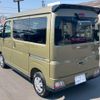 daihatsu atrai 2023 -DAIHATSU--Atrai Van S700V--S700V-0067133---DAIHATSU--Atrai Van S700V--S700V-0067133- image 36