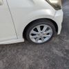 daihatsu move 2008 CFJ1724849 image 13