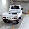 honda acty-truck 1997 -HONDA--Acty Truck HA4-2360747---HONDA--Acty Truck HA4-2360747- image 6