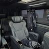 toyota vellfire 2023 quick_quick_AAHH45W_AAHH45-0006324 image 12