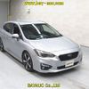 subaru impreza-wagon 2018 -SUBARU--Impreza Wagon GT6-036321---SUBARU--Impreza Wagon GT6-036321- image 1