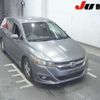 honda stream 2009 -HONDA--Stream RN6-3114331---HONDA--Stream RN6-3114331- image 1