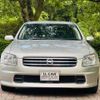 nissan stagea 2002 TE3443 image 1