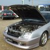 honda prelude 1997 2d9599785fc168d1646b4a33c4b68cc1 image 32