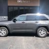 jeep grand-cherokee 2024 -CHRYSLER--Jeep Grand Cherokee 7BA-WL20--1C4PJHKN2P8843***---CHRYSLER--Jeep Grand Cherokee 7BA-WL20--1C4PJHKN2P8843***- image 3