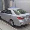 toyota camry 2014 -TOYOTA 【名古屋 304ﾕ7017】--Camry DAA-AVV50--AVV50-1040578---TOYOTA 【名古屋 304ﾕ7017】--Camry DAA-AVV50--AVV50-1040578- image 11