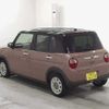 suzuki alto-lapin 2024 -SUZUKI 【広島 582ｸ6339】--Alto Lapin HE33S--515098---SUZUKI 【広島 582ｸ6339】--Alto Lapin HE33S--515098- image 2