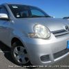 toyota sienta 2009 3282185-Y2024110325A-21 image 1