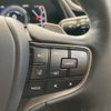 lexus es 2018 -LEXUS--Lexus ES 6AA-AXZH10--AXZH10-1000624---LEXUS--Lexus ES 6AA-AXZH10--AXZH10-1000624- image 17