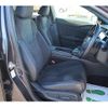 honda insight 2019 -HONDA--Insight 6AA-ZE4--ZE4-1004159---HONDA--Insight 6AA-ZE4--ZE4-1004159- image 15