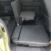 honda n-van 2019 -HONDA--N VAN HBD-JJ1--JJ1-3022396---HONDA--N VAN HBD-JJ1--JJ1-3022396- image 16