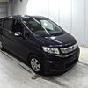 honda freed-spike 2014 -HONDA--Freed Spike GB3-1607627---HONDA--Freed Spike GB3-1607627- image 1