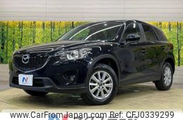 mazda cx-5 2014 -MAZDA--CX-5 LDA-KE2FW--KE2FW-141157---MAZDA--CX-5 LDA-KE2FW--KE2FW-141157-